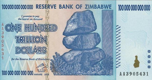 zimbabwe_trillion